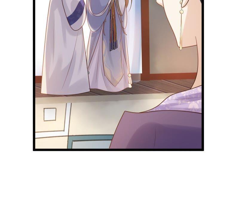 战神狂妃：凤倾天下韩漫全集-第59话 找上门打脸无删减无遮挡章节图片 