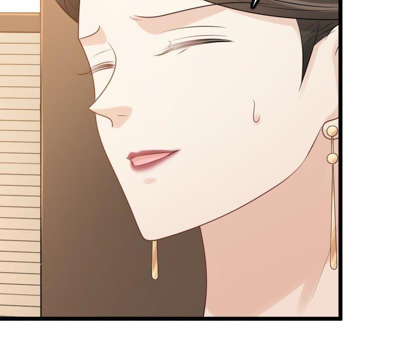 战神狂妃：凤倾天下韩漫全集-第59话 找上门打脸无删减无遮挡章节图片 