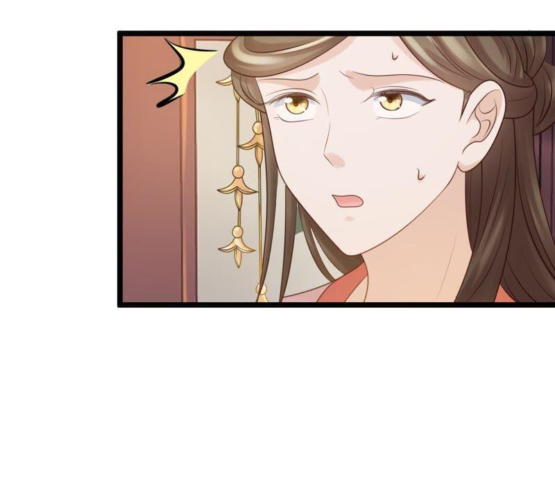 战神狂妃：凤倾天下韩漫全集-第59话 找上门打脸无删减无遮挡章节图片 