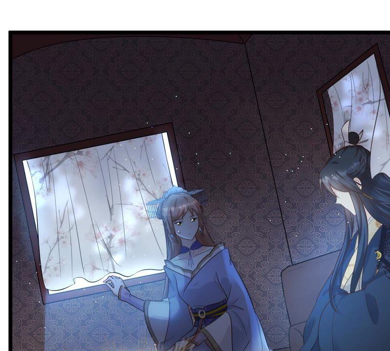 战神狂妃：凤倾天下韩漫全集-第59话 找上门打脸无删减无遮挡章节图片 