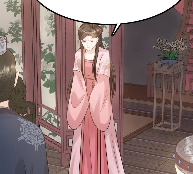 战神狂妃：凤倾天下韩漫全集-第59话 找上门打脸无删减无遮挡章节图片 