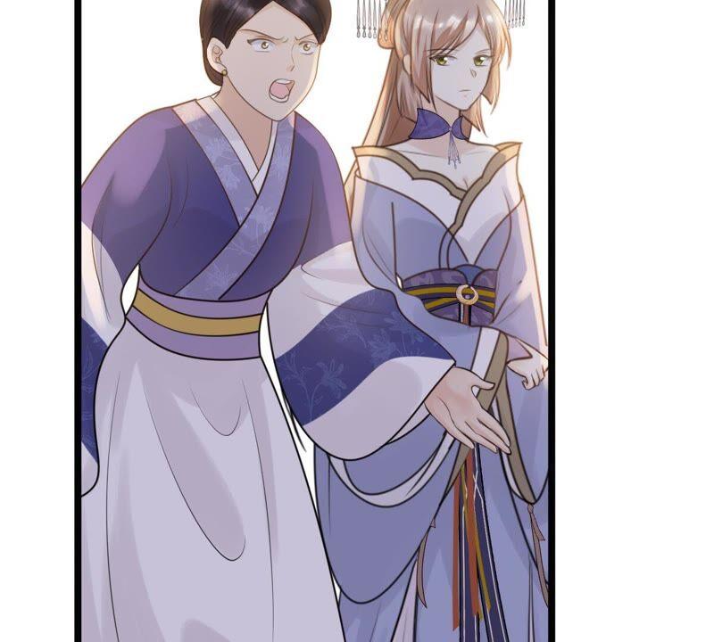 战神狂妃：凤倾天下韩漫全集-第59话 找上门打脸无删减无遮挡章节图片 