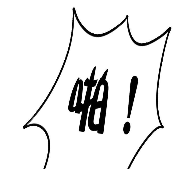 战神狂妃：凤倾天下韩漫全集-第59话 找上门打脸无删减无遮挡章节图片 