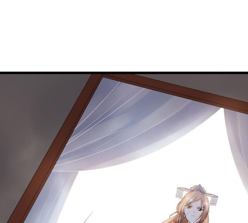 战神狂妃：凤倾天下韩漫全集-第59话 找上门打脸无删减无遮挡章节图片 