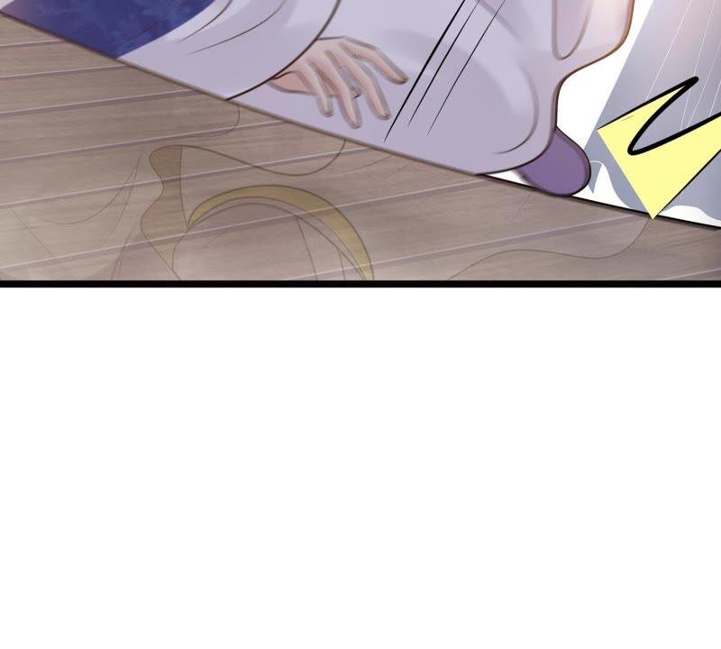 战神狂妃：凤倾天下韩漫全集-第59话 找上门打脸无删减无遮挡章节图片 