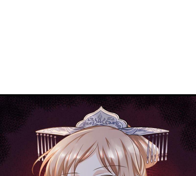 战神狂妃：凤倾天下韩漫全集-第59话 找上门打脸无删减无遮挡章节图片 