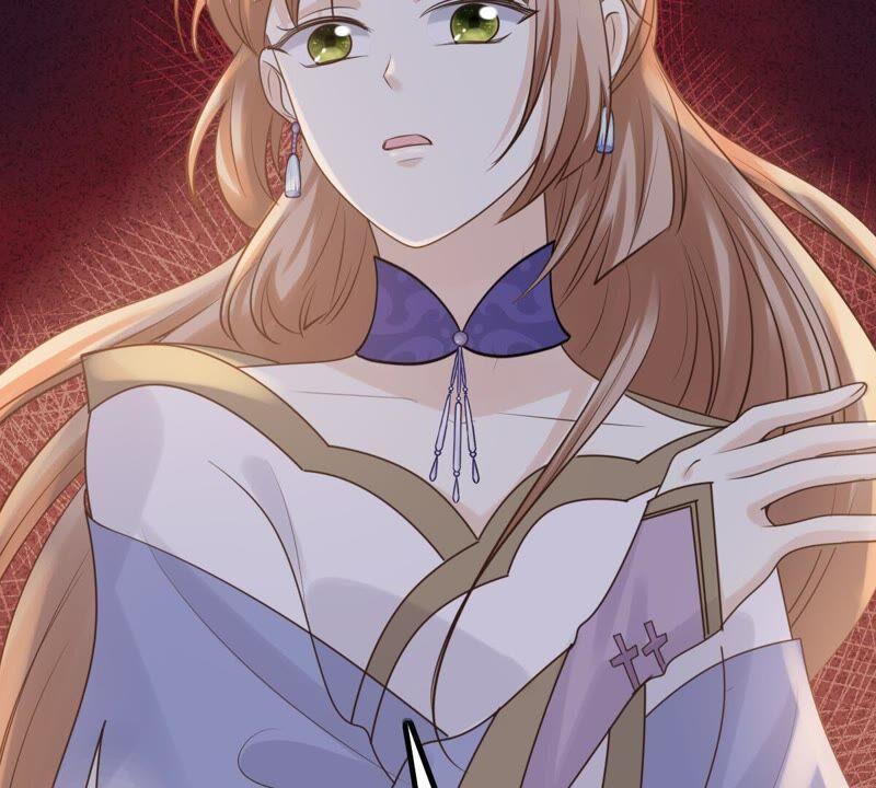 战神狂妃：凤倾天下韩漫全集-第59话 找上门打脸无删减无遮挡章节图片 
