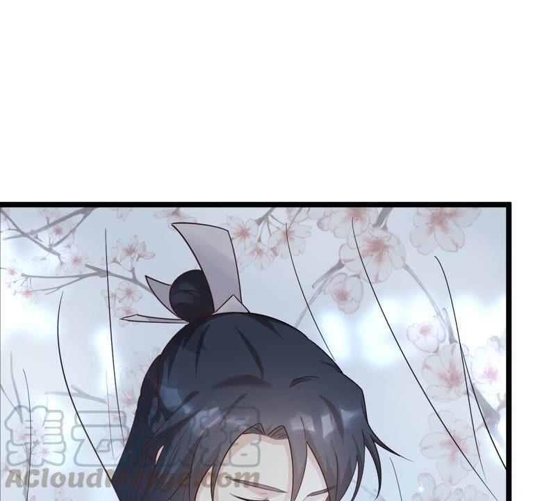 战神狂妃：凤倾天下韩漫全集-第59话 找上门打脸无删减无遮挡章节图片 