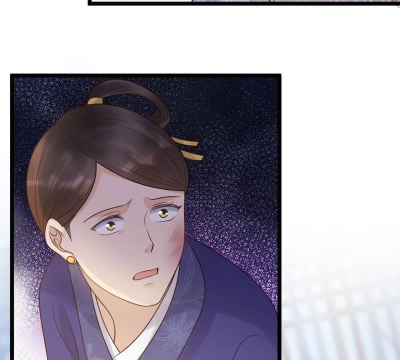 战神狂妃：凤倾天下韩漫全集-第60话 小惩大诫无删减无遮挡章节图片 