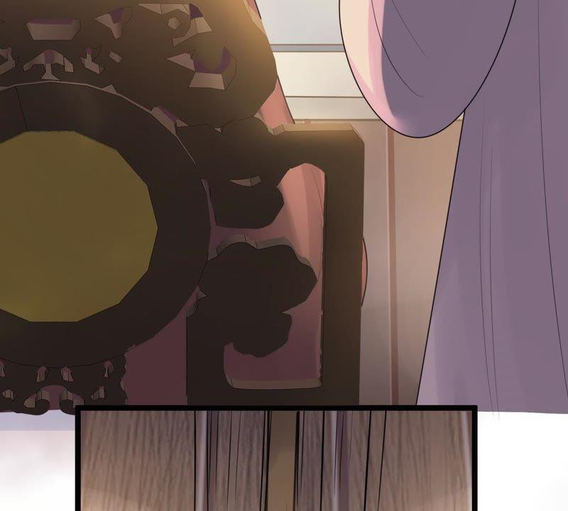 战神狂妃：凤倾天下韩漫全集-第60话 小惩大诫无删减无遮挡章节图片 