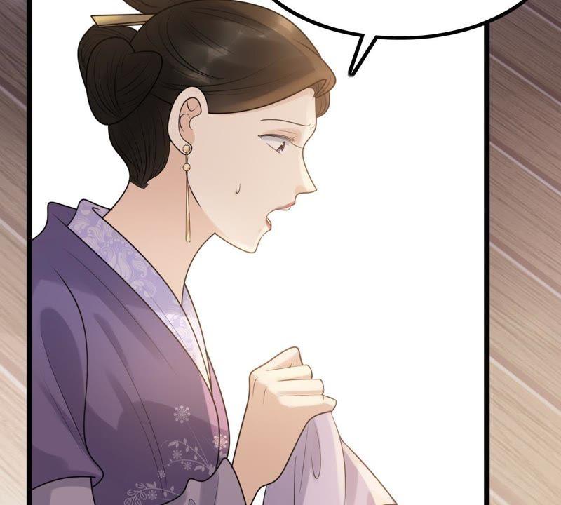 战神狂妃：凤倾天下韩漫全集-第60话 小惩大诫无删减无遮挡章节图片 