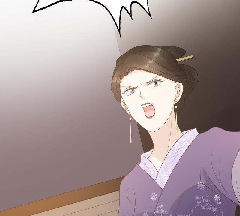 战神狂妃：凤倾天下韩漫全集-第60话 小惩大诫无删减无遮挡章节图片 