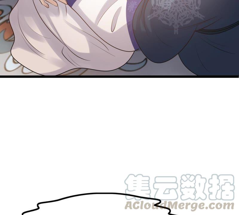 战神狂妃：凤倾天下韩漫全集-第60话 小惩大诫无删减无遮挡章节图片 