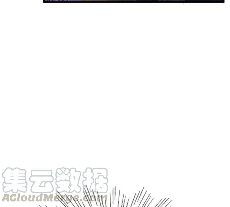 战神狂妃：凤倾天下韩漫全集-第60话 小惩大诫无删减无遮挡章节图片 