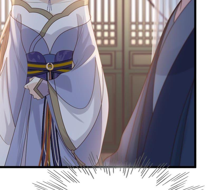 战神狂妃：凤倾天下韩漫全集-第60话 小惩大诫无删减无遮挡章节图片 