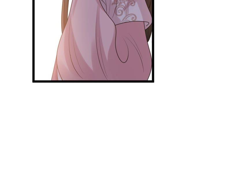 战神狂妃：凤倾天下韩漫全集-第60话 小惩大诫无删减无遮挡章节图片 
