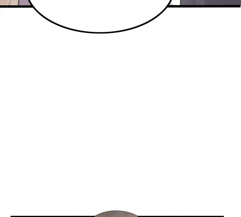 战神狂妃：凤倾天下韩漫全集-第60话 小惩大诫无删减无遮挡章节图片 