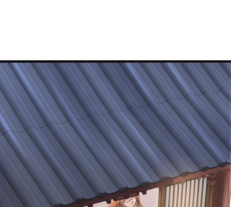 战神狂妃：凤倾天下韩漫全集-第60话 小惩大诫无删减无遮挡章节图片 