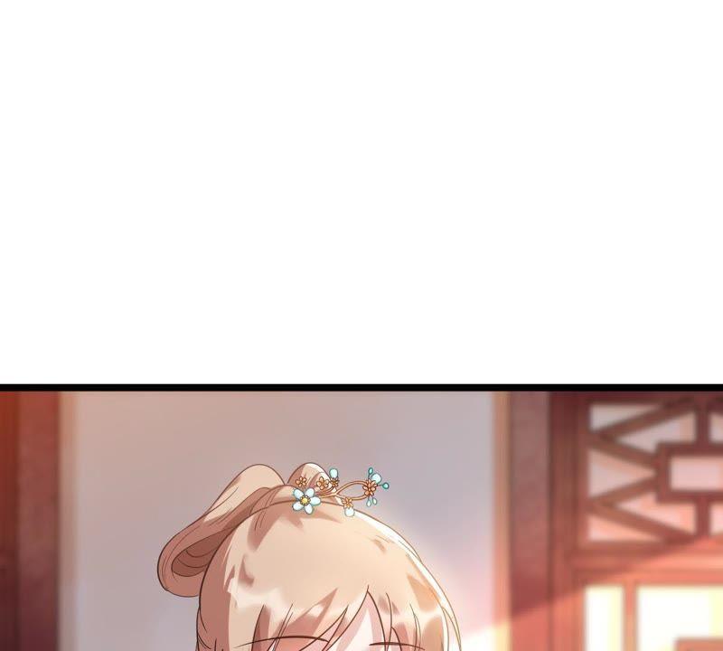 战神狂妃：凤倾天下韩漫全集-第61话 存心试探无删减无遮挡章节图片 