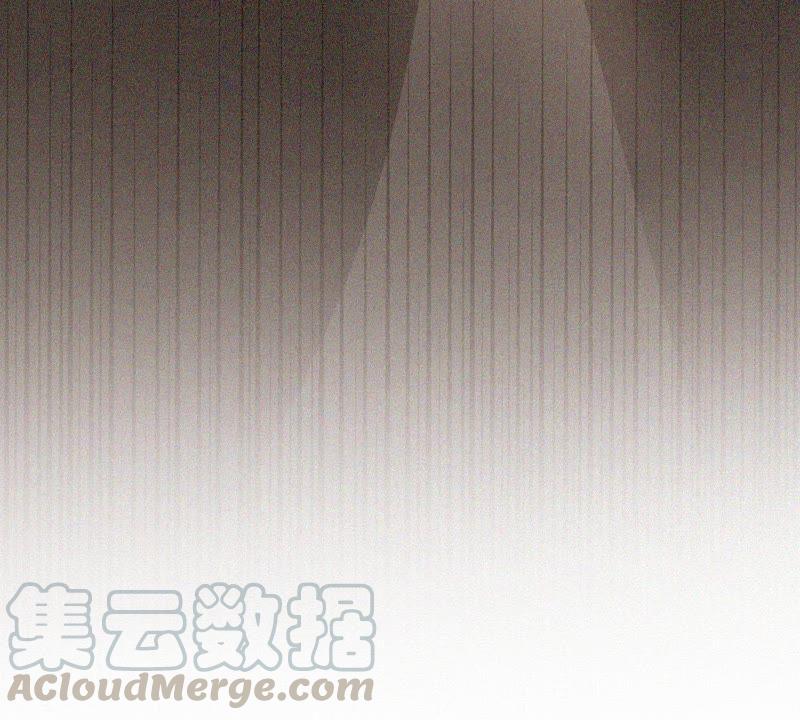 战神狂妃：凤倾天下韩漫全集-第61话 存心试探无删减无遮挡章节图片 