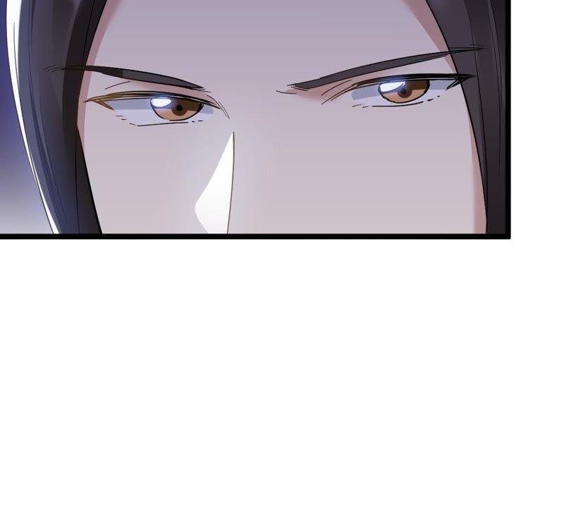 战神狂妃：凤倾天下韩漫全集-第61话 存心试探无删减无遮挡章节图片 