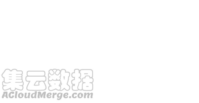 战神狂妃：凤倾天下韩漫全集-第61话 存心试探无删减无遮挡章节图片 