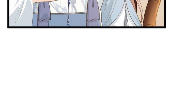 战神狂妃：凤倾天下韩漫全集-第62话 刁蛮小少爷无删减无遮挡章节图片 