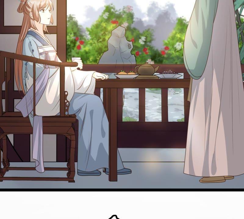 战神狂妃：凤倾天下韩漫全集-第62话 刁蛮小少爷无删减无遮挡章节图片 