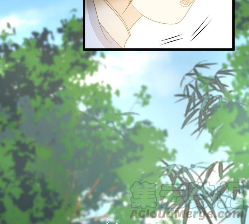 战神狂妃：凤倾天下韩漫全集-第62话 刁蛮小少爷无删减无遮挡章节图片 