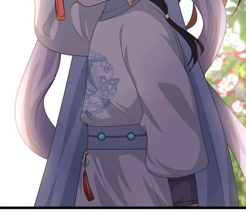 战神狂妃：凤倾天下韩漫全集-第62话 刁蛮小少爷无删减无遮挡章节图片 