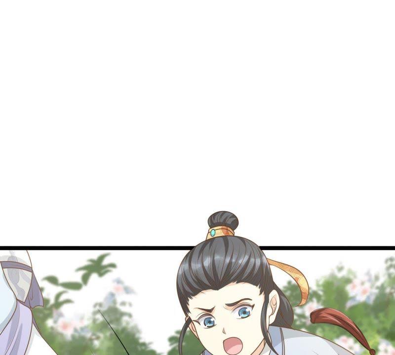战神狂妃：凤倾天下韩漫全集-第62话 刁蛮小少爷无删减无遮挡章节图片 