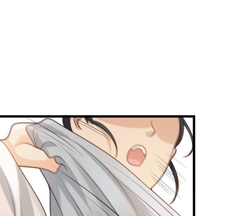 战神狂妃：凤倾天下韩漫全集-第62话 刁蛮小少爷无删减无遮挡章节图片 