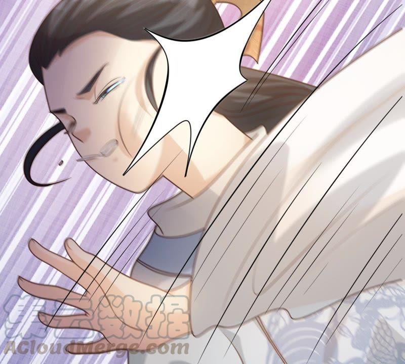 战神狂妃：凤倾天下韩漫全集-第62话 刁蛮小少爷无删减无遮挡章节图片 