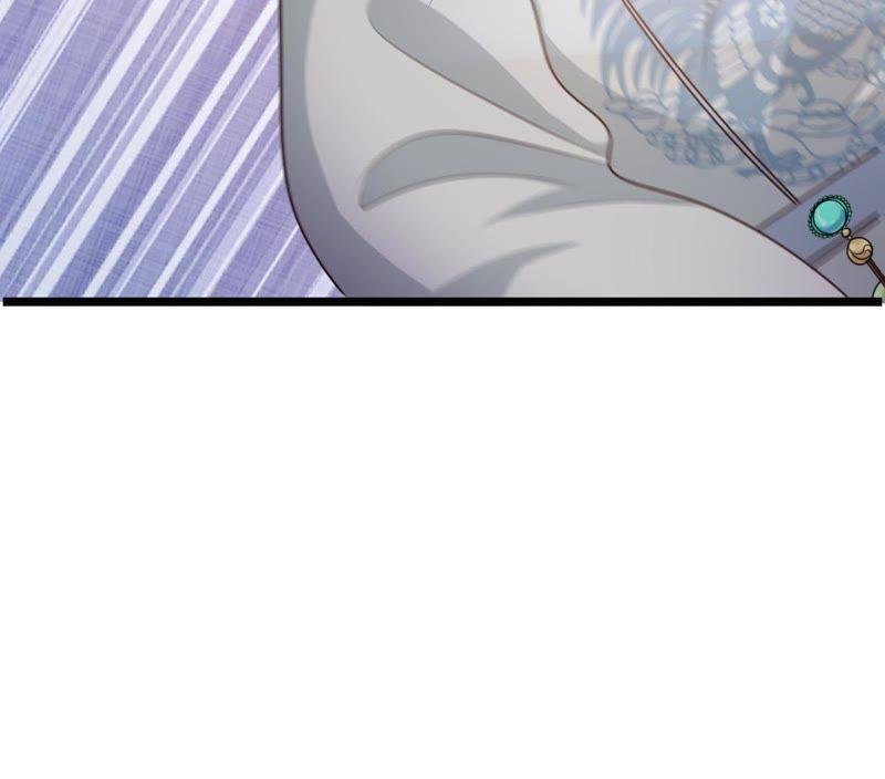 战神狂妃：凤倾天下韩漫全集-第62话 刁蛮小少爷无删减无遮挡章节图片 