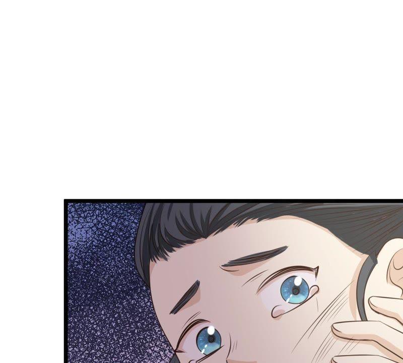 战神狂妃：凤倾天下韩漫全集-第62话 刁蛮小少爷无删减无遮挡章节图片 