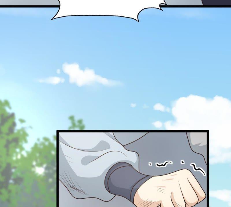 战神狂妃：凤倾天下韩漫全集-第62话 刁蛮小少爷无删减无遮挡章节图片 