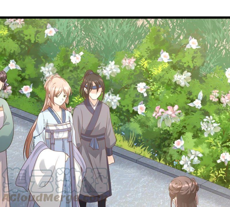 战神狂妃：凤倾天下韩漫全集-第62话 刁蛮小少爷无删减无遮挡章节图片 