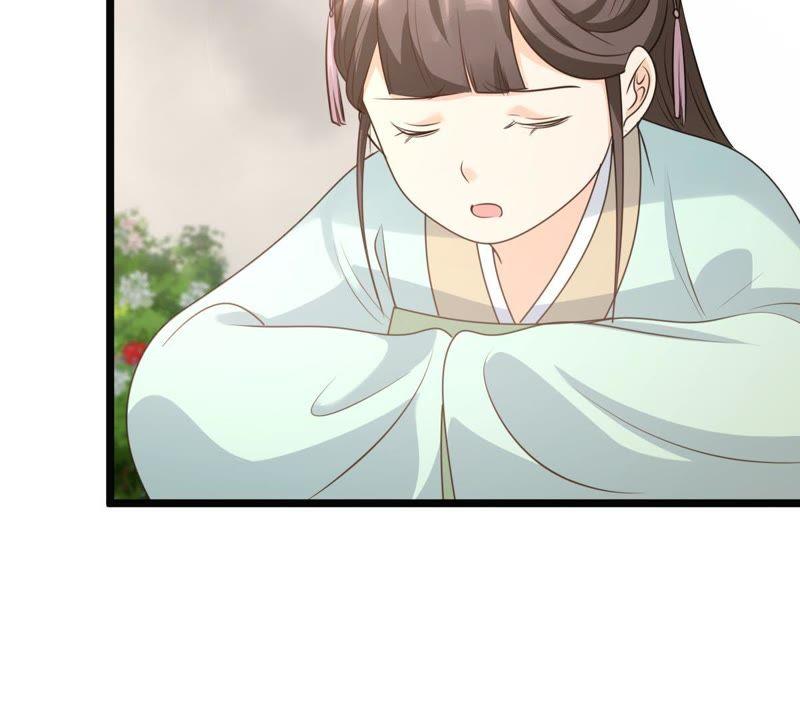 战神狂妃：凤倾天下韩漫全集-第62话 刁蛮小少爷无删减无遮挡章节图片 