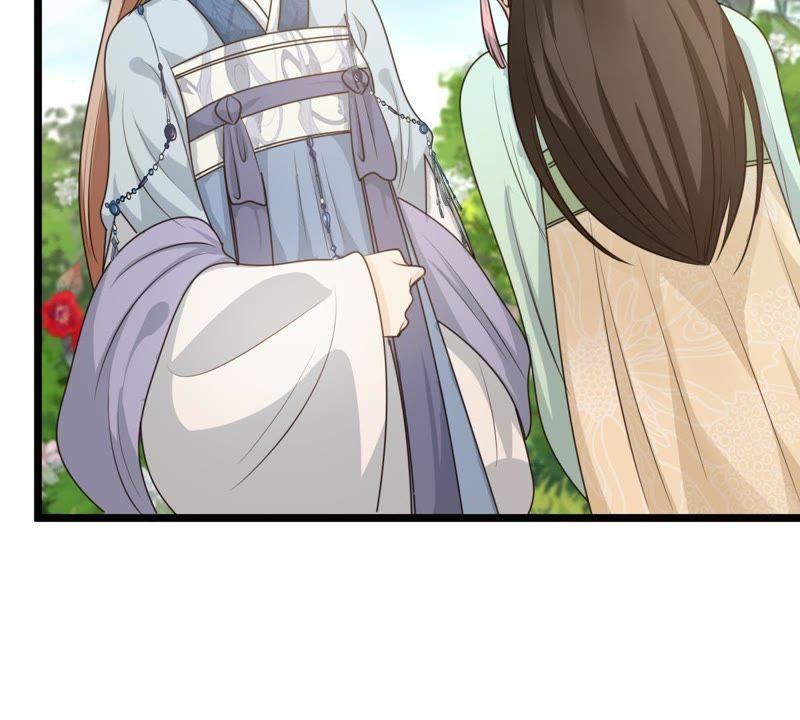 战神狂妃：凤倾天下韩漫全集-第62话 刁蛮小少爷无删减无遮挡章节图片 