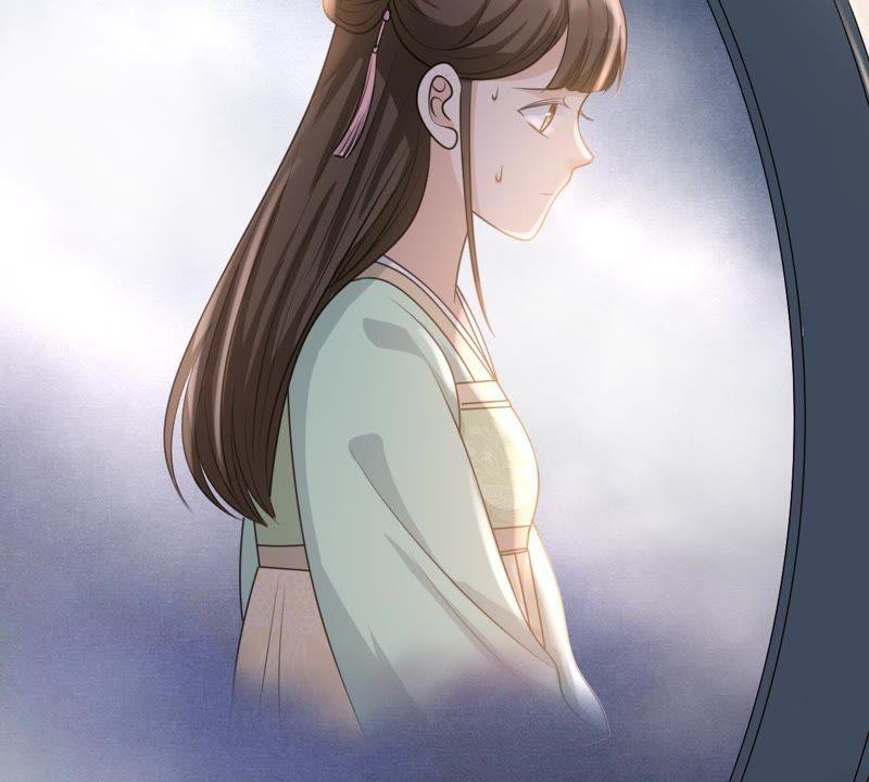 战神狂妃：凤倾天下韩漫全集-第62话 刁蛮小少爷无删减无遮挡章节图片 