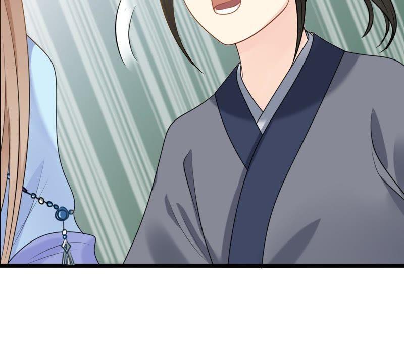 战神狂妃：凤倾天下韩漫全集-第63话 本应该死了的人无删减无遮挡章节图片 