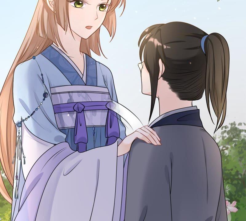 战神狂妃：凤倾天下韩漫全集-第63话 本应该死了的人无删减无遮挡章节图片 