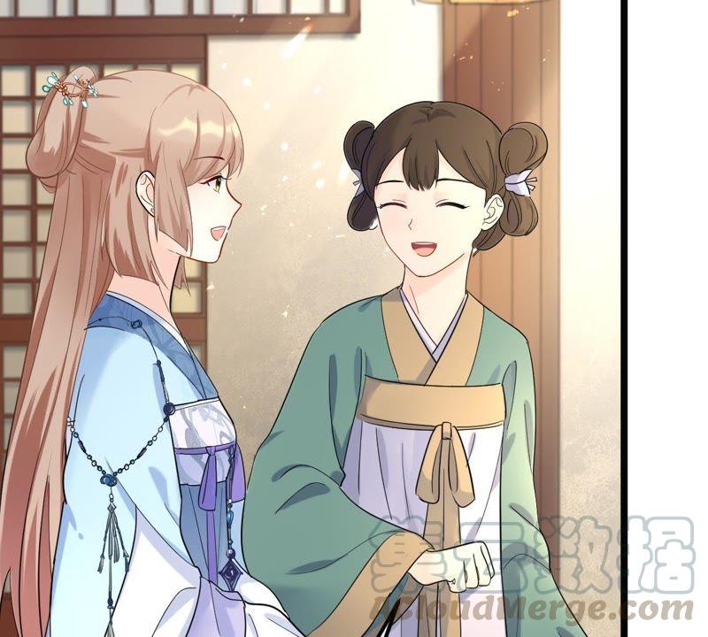 战神狂妃：凤倾天下韩漫全集-第63话 本应该死了的人无删减无遮挡章节图片 