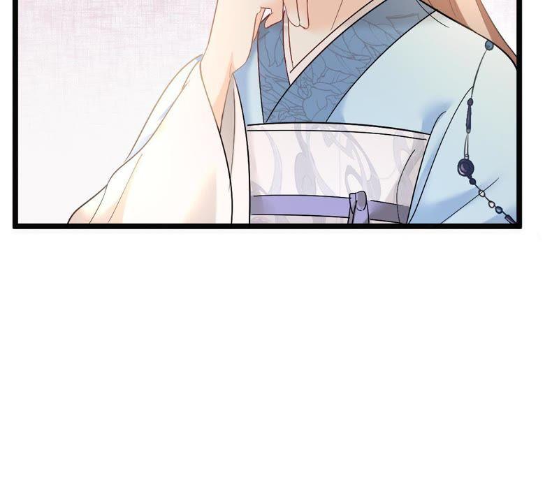 战神狂妃：凤倾天下韩漫全集-第63话 本应该死了的人无删减无遮挡章节图片 