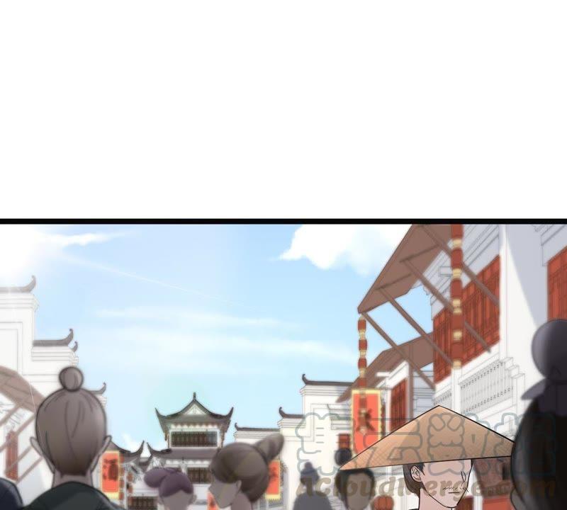 战神狂妃：凤倾天下韩漫全集-第63话 本应该死了的人无删减无遮挡章节图片 