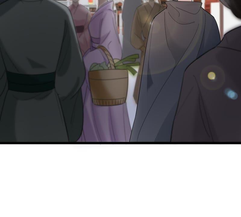 战神狂妃：凤倾天下韩漫全集-第63话 本应该死了的人无删减无遮挡章节图片 