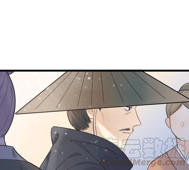 战神狂妃：凤倾天下韩漫全集-第63话 本应该死了的人无删减无遮挡章节图片 