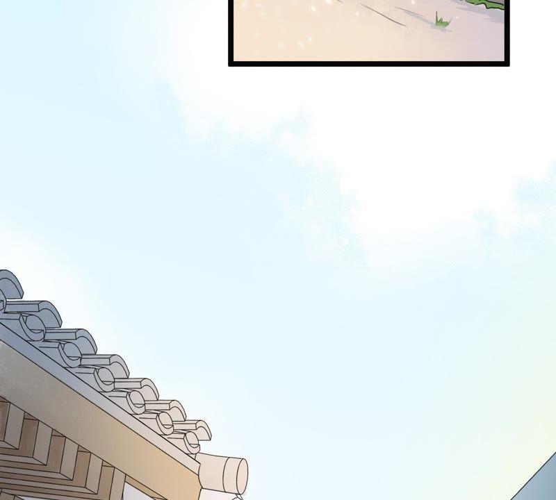 战神狂妃：凤倾天下韩漫全集-第63话 本应该死了的人无删减无遮挡章节图片 