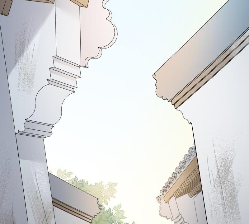 战神狂妃：凤倾天下韩漫全集-第63话 本应该死了的人无删减无遮挡章节图片 