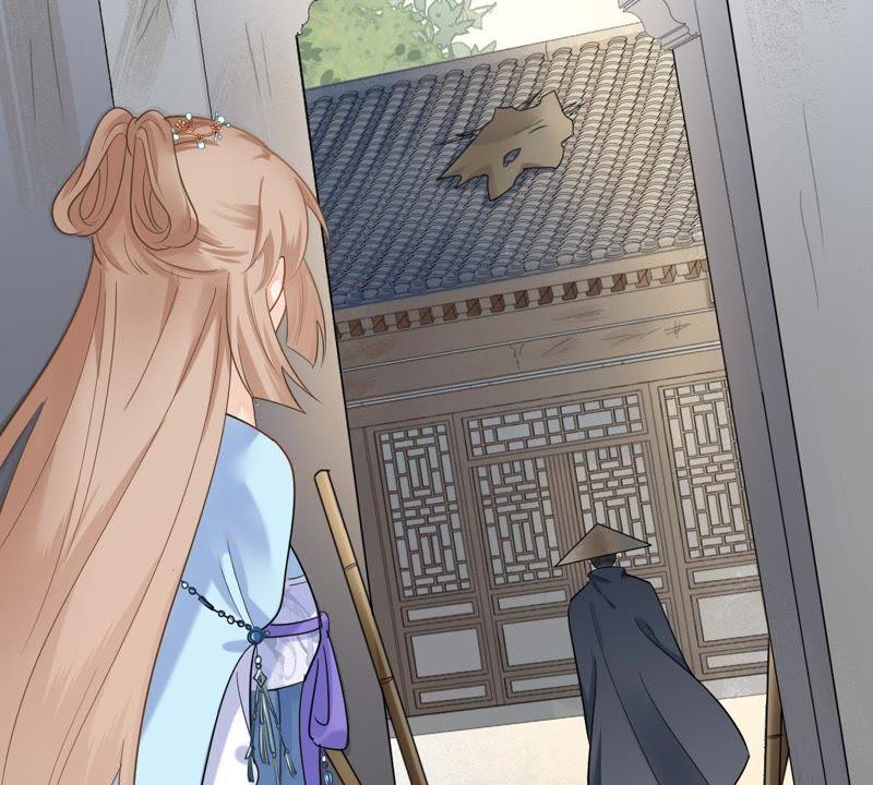 战神狂妃：凤倾天下韩漫全集-第63话 本应该死了的人无删减无遮挡章节图片 